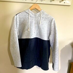 Nursing Queen Sweatshirt